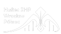 Hufiec ZHP Wrocław Północ