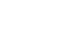Logo ChD