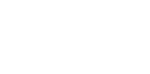 Logo Wrocław Północ